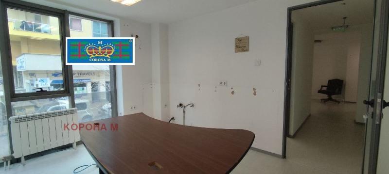 Продава БИЗНЕС ИМОТ, гр. София, Манастирски ливади, снимка 9 - Други - 51723278