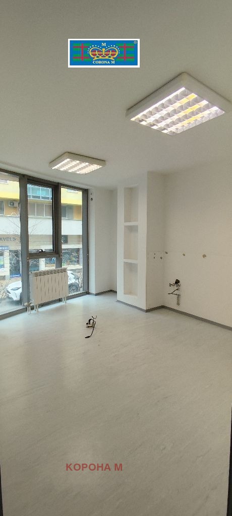 Продава БИЗНЕС ИМОТ, гр. София, Манастирски ливади, снимка 8 - Други - 51723278