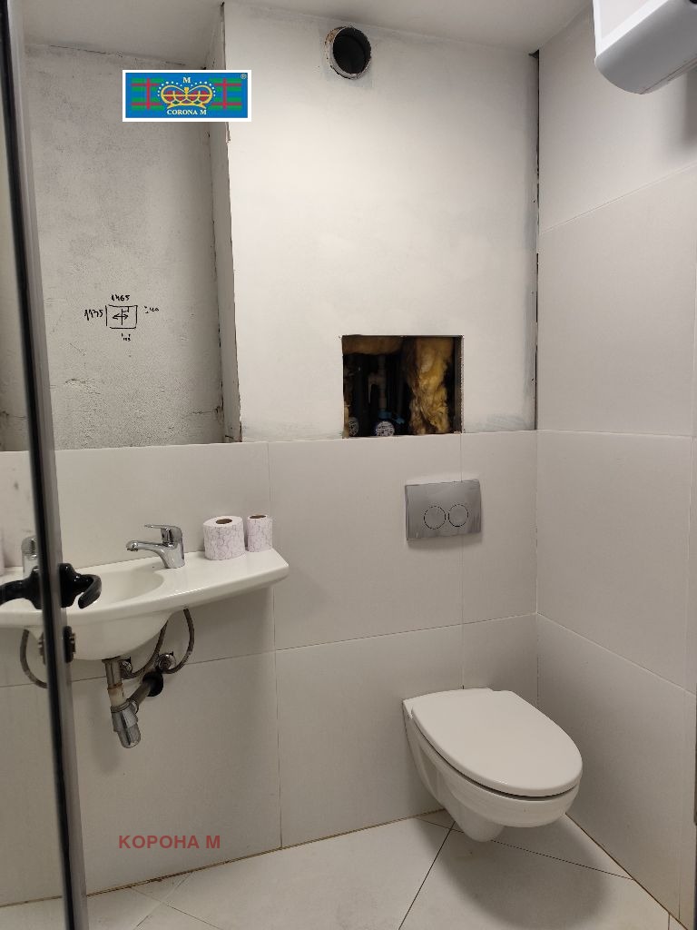 Продава БИЗНЕС ИМОТ, гр. София, Манастирски ливади, снимка 4 - Други - 51723278