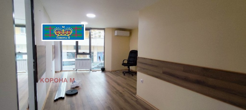 Продава БИЗНЕС ИМОТ, гр. София, Манастирски ливади, снимка 2 - Други - 51723278