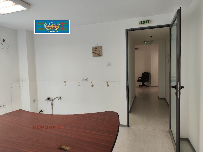 Продава БИЗНЕС ИМОТ, гр. София, Манастирски ливади, снимка 6 - Други - 51723278