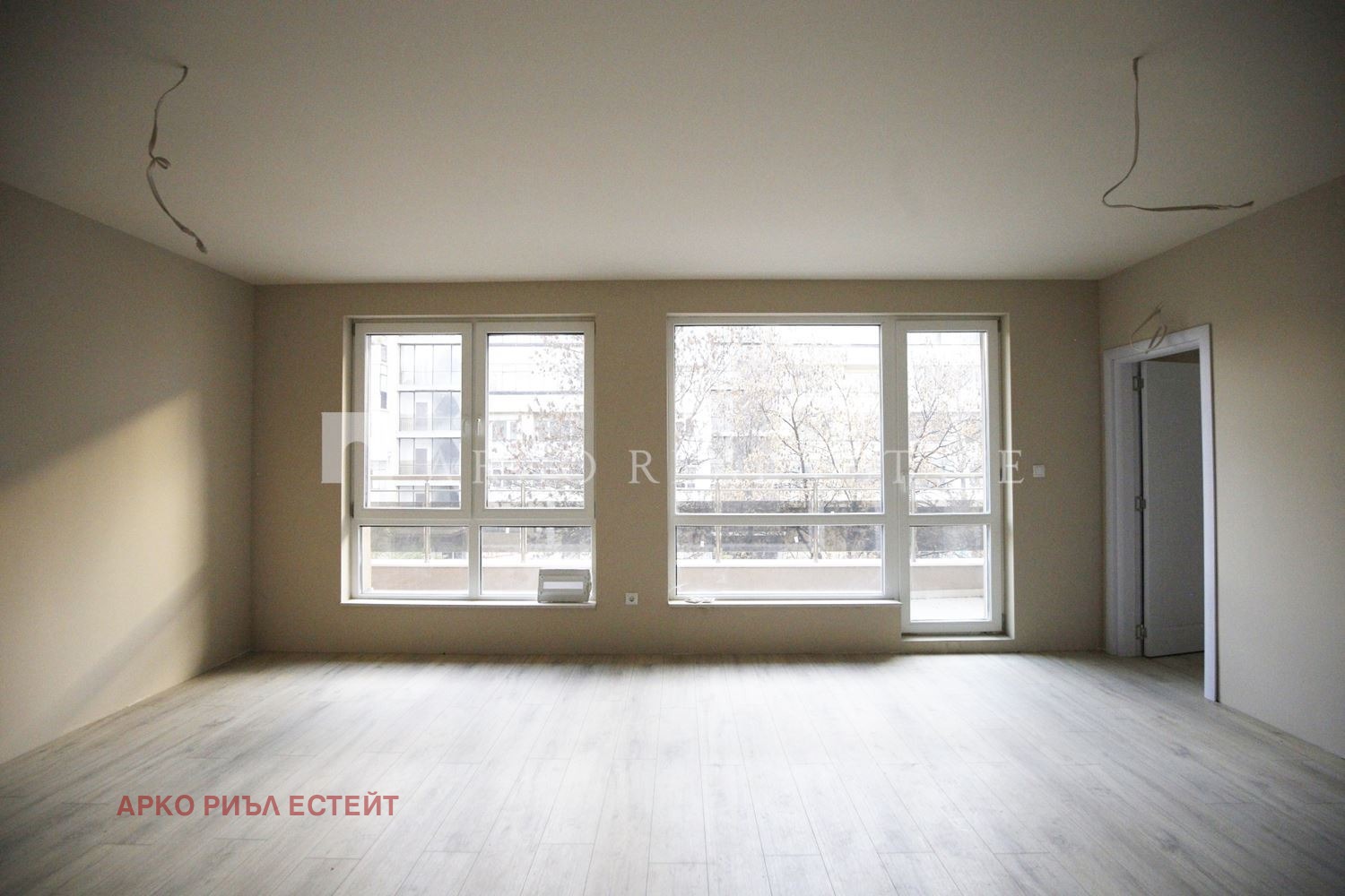 Продава 2-СТАЕН, гр. София, Разсадника, снимка 4 - Апартаменти - 52141450