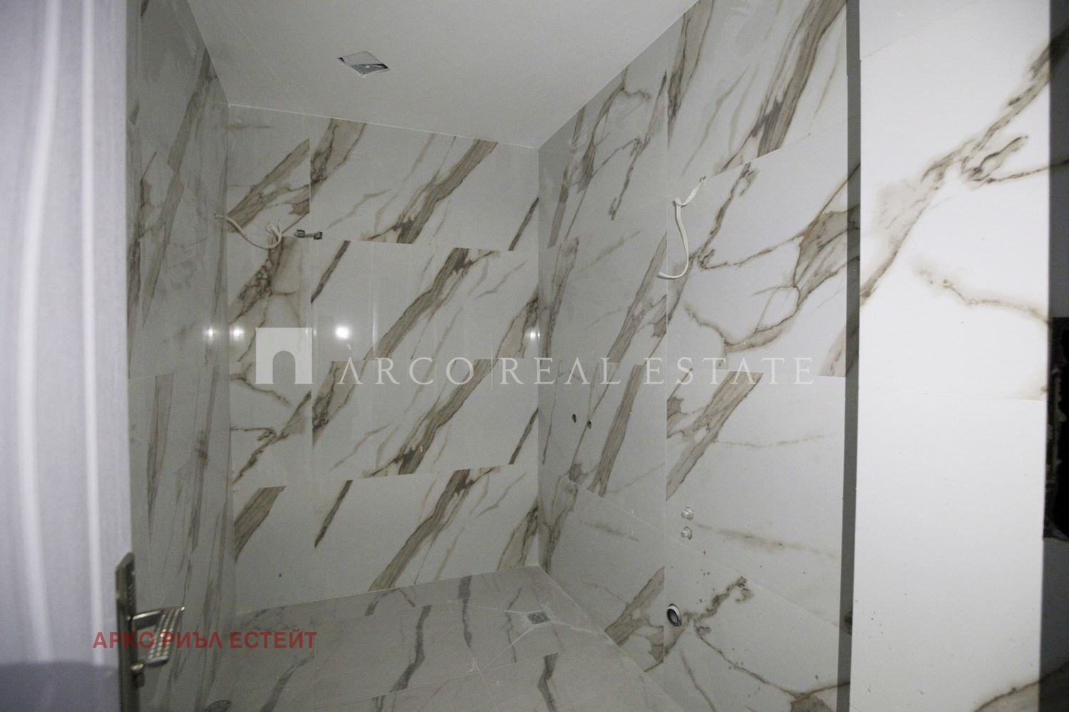 Продава 2-СТАЕН, гр. София, Разсадника, снимка 13 - Апартаменти - 52141450