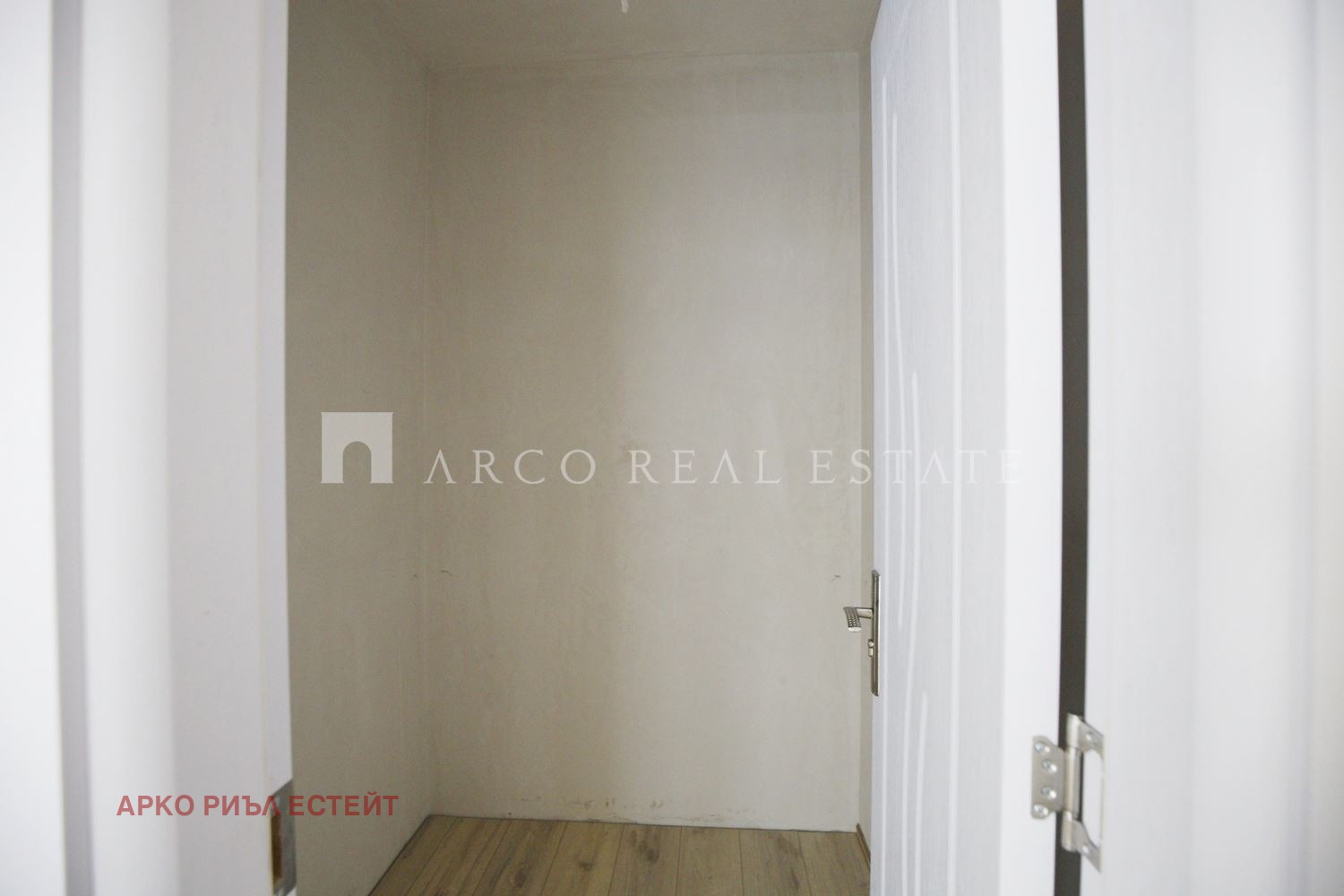 Продава 2-СТАЕН, гр. София, Разсадника, снимка 9 - Апартаменти - 52141450