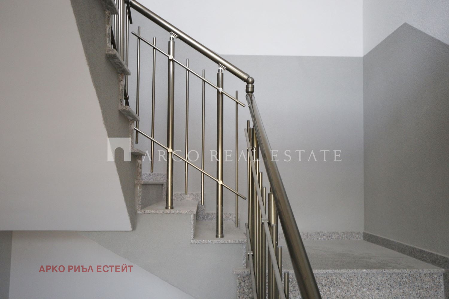 Продава 2-СТАЕН, гр. София, Разсадника, снимка 12 - Апартаменти - 52141450