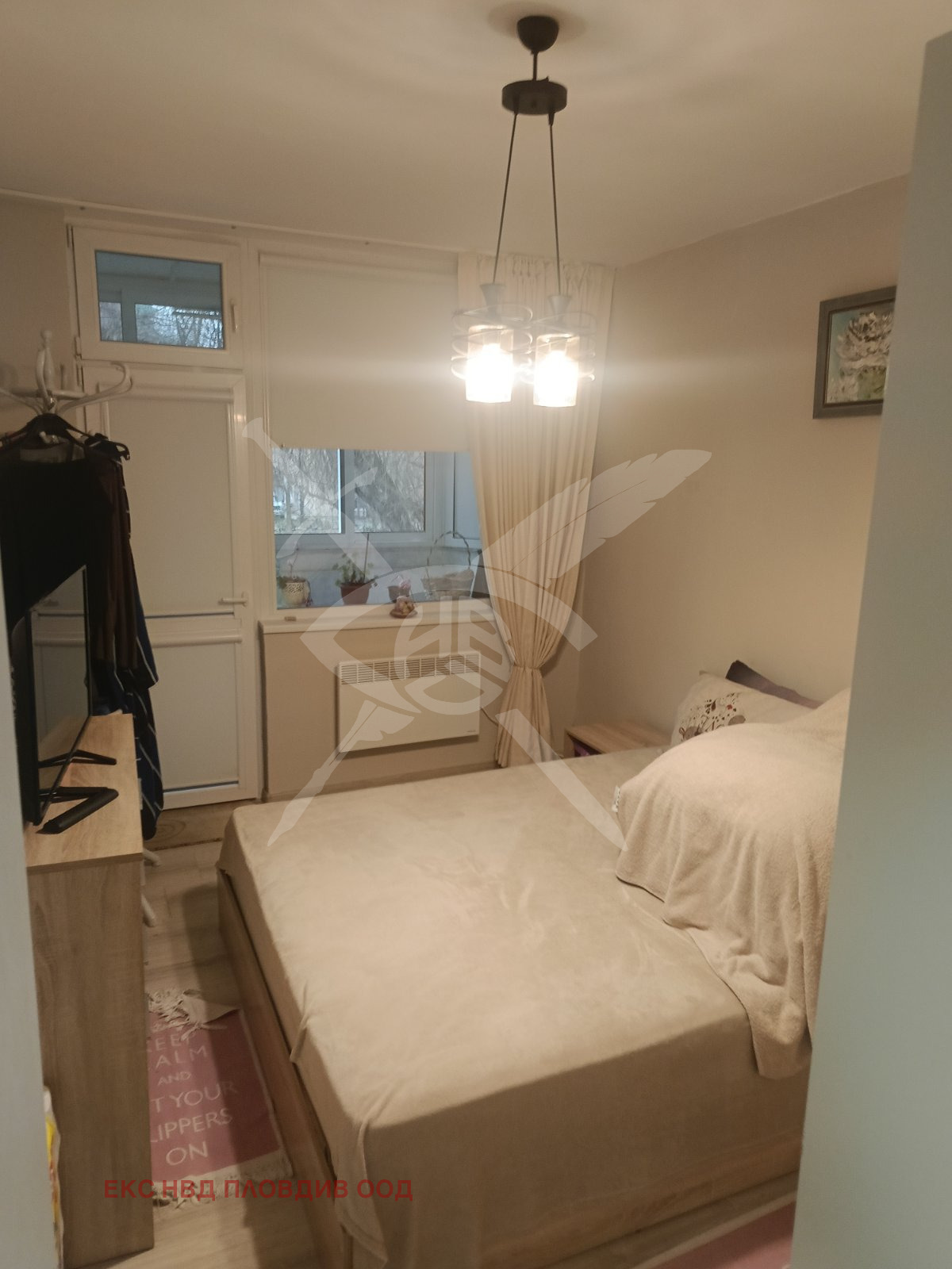 Продава 2-СТАЕН, гр. Пловдив, Каменица 1, снимка 3 - Апартаменти - 53960605