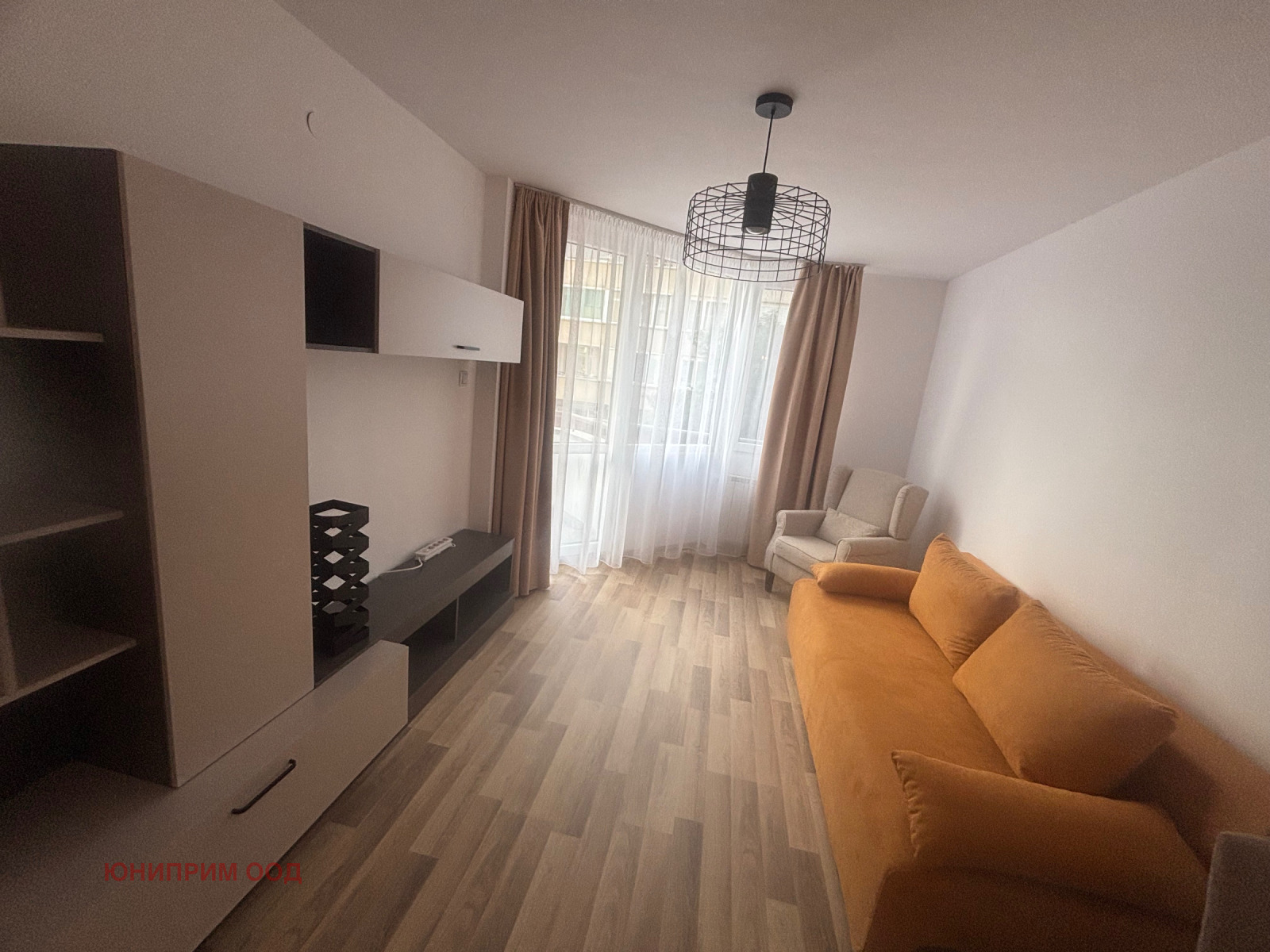 Продава 2-СТАЕН, гр. София, Младост 1, снимка 2 - Апартаменти - 55134714