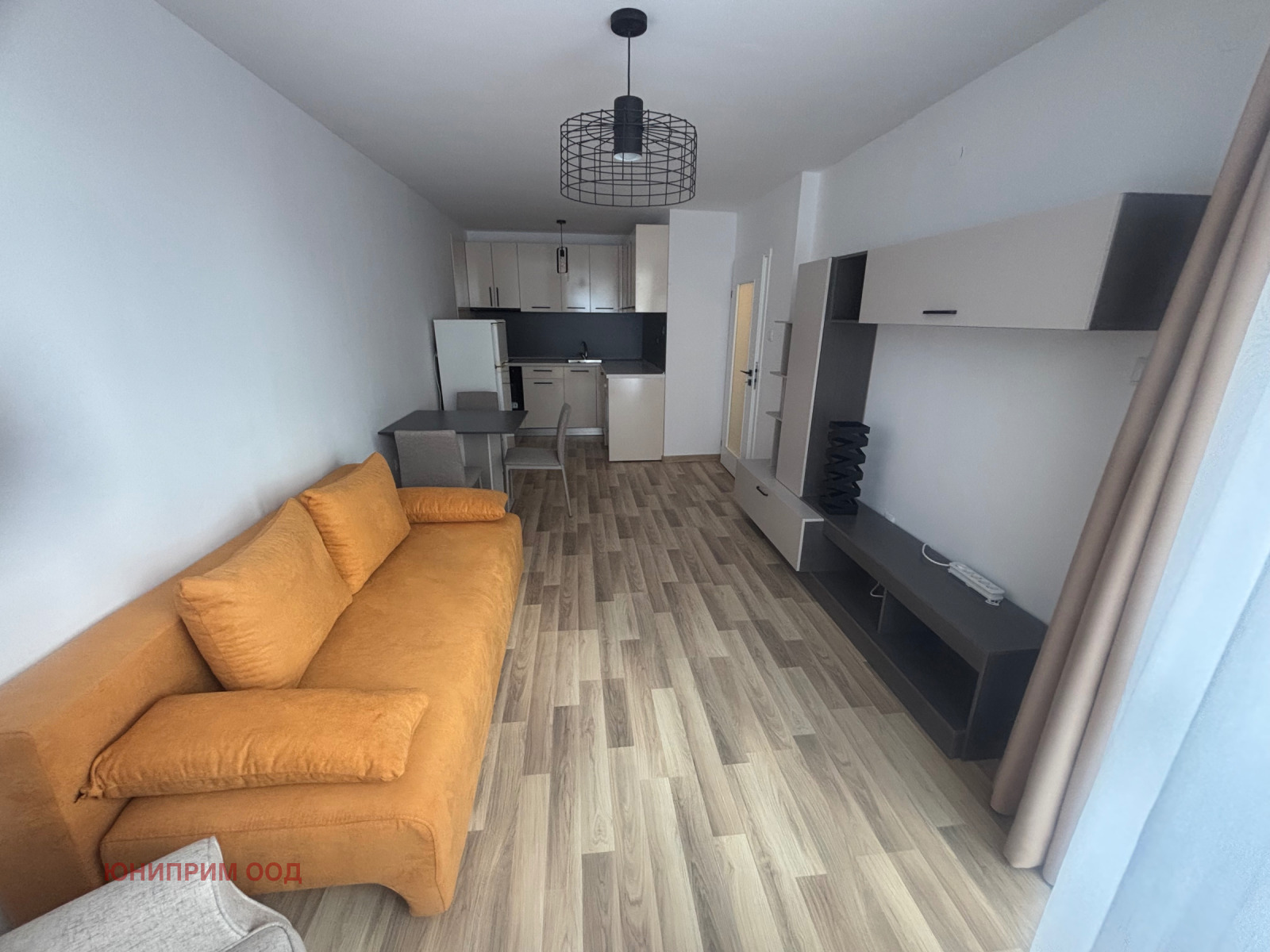Продава 2-СТАЕН, гр. София, Младост 1, снимка 6 - Апартаменти - 55134714