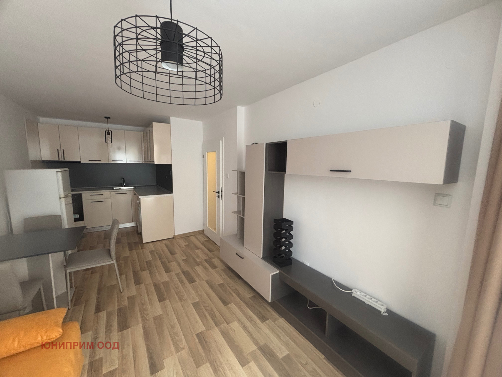Продава 2-СТАЕН, гр. София, Младост 1, снимка 5 - Апартаменти - 55134714