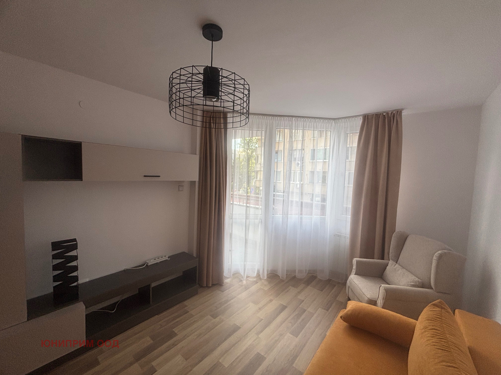 Продава 2-СТАЕН, гр. София, Младост 1, снимка 4 - Апартаменти - 55134714