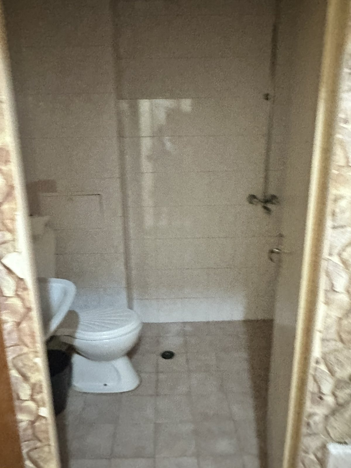 Продава 2-СТАЕН, гр. Кърджали, Възрожденци, снимка 13 - Апартаменти - 55431058