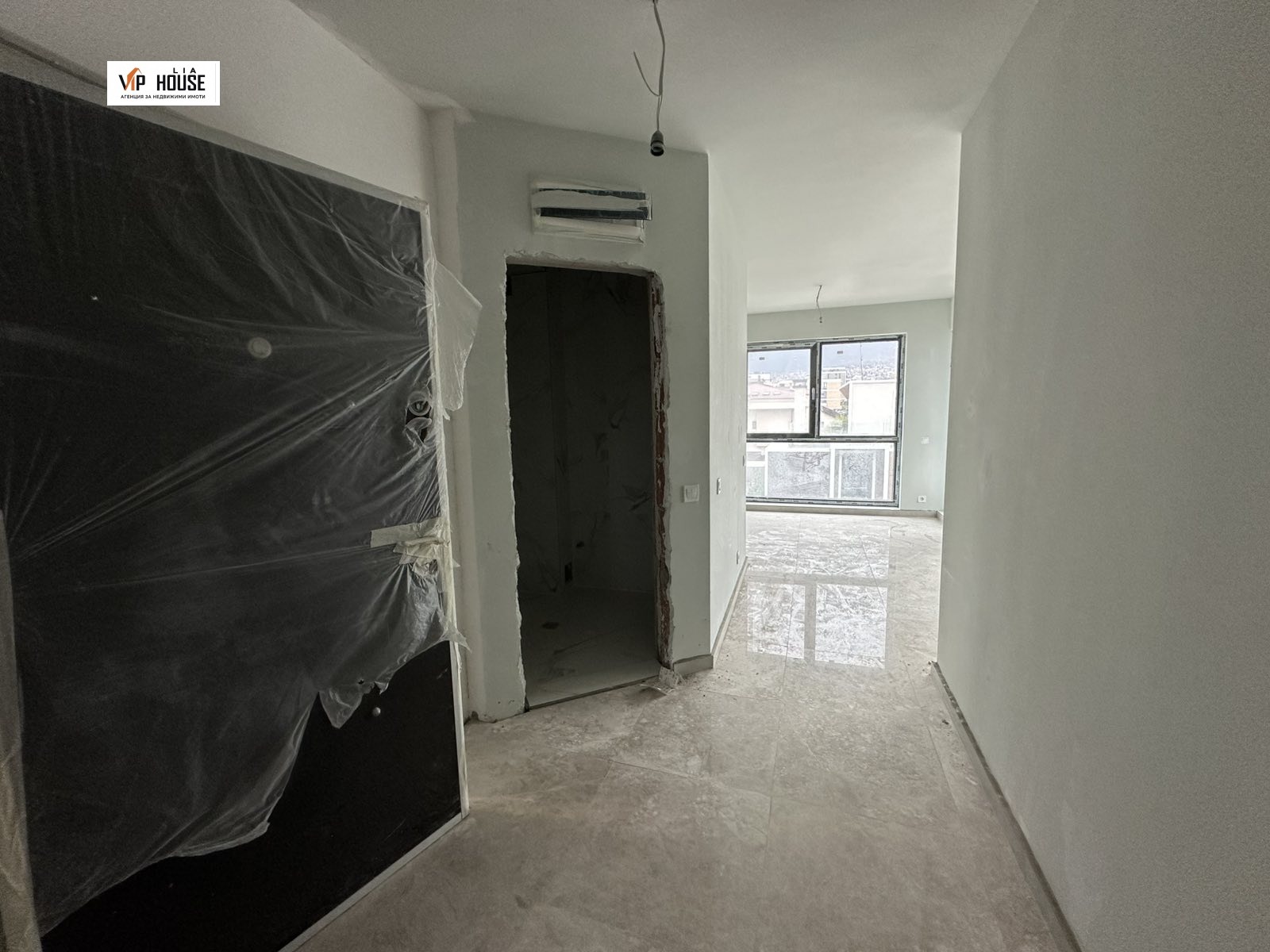 Продава 3-СТАЕН, гр. София, Лозенец, снимка 5 - Апартаменти - 53886197