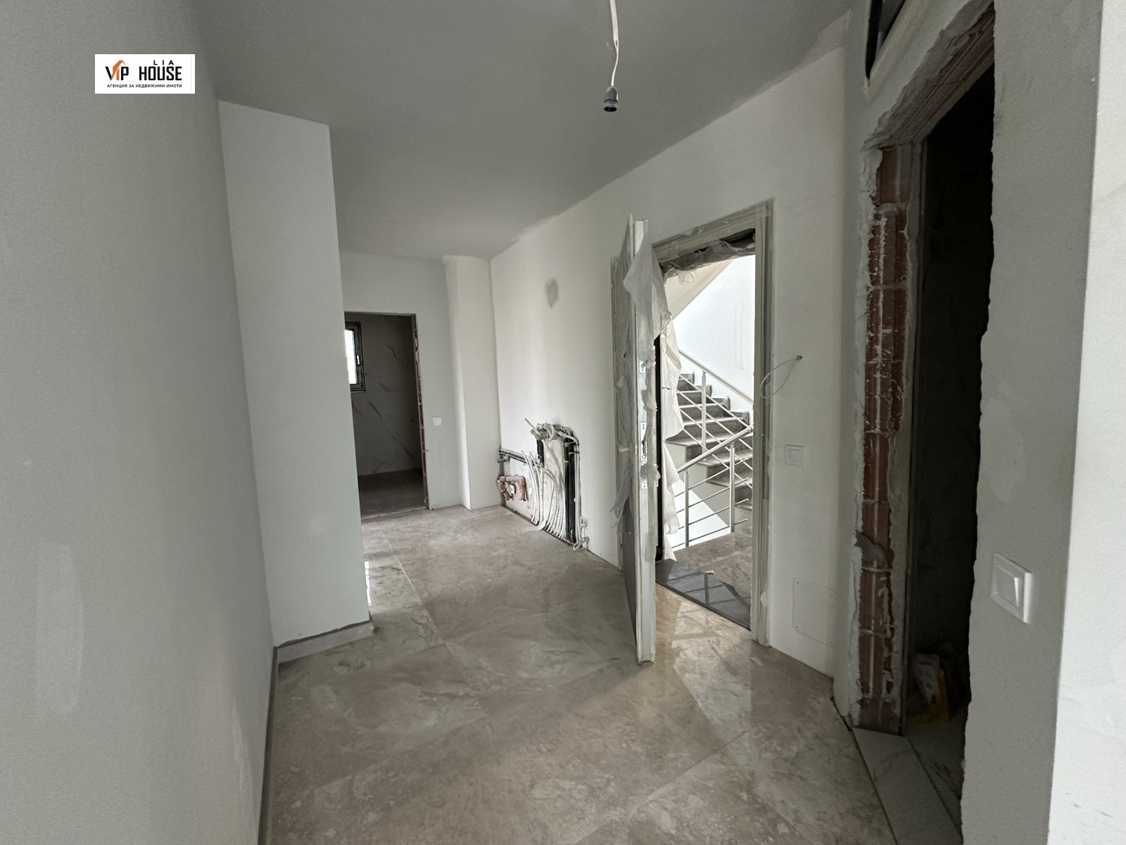 Продава 3-СТАЕН, гр. София, Лозенец, снимка 7 - Апартаменти - 53886197