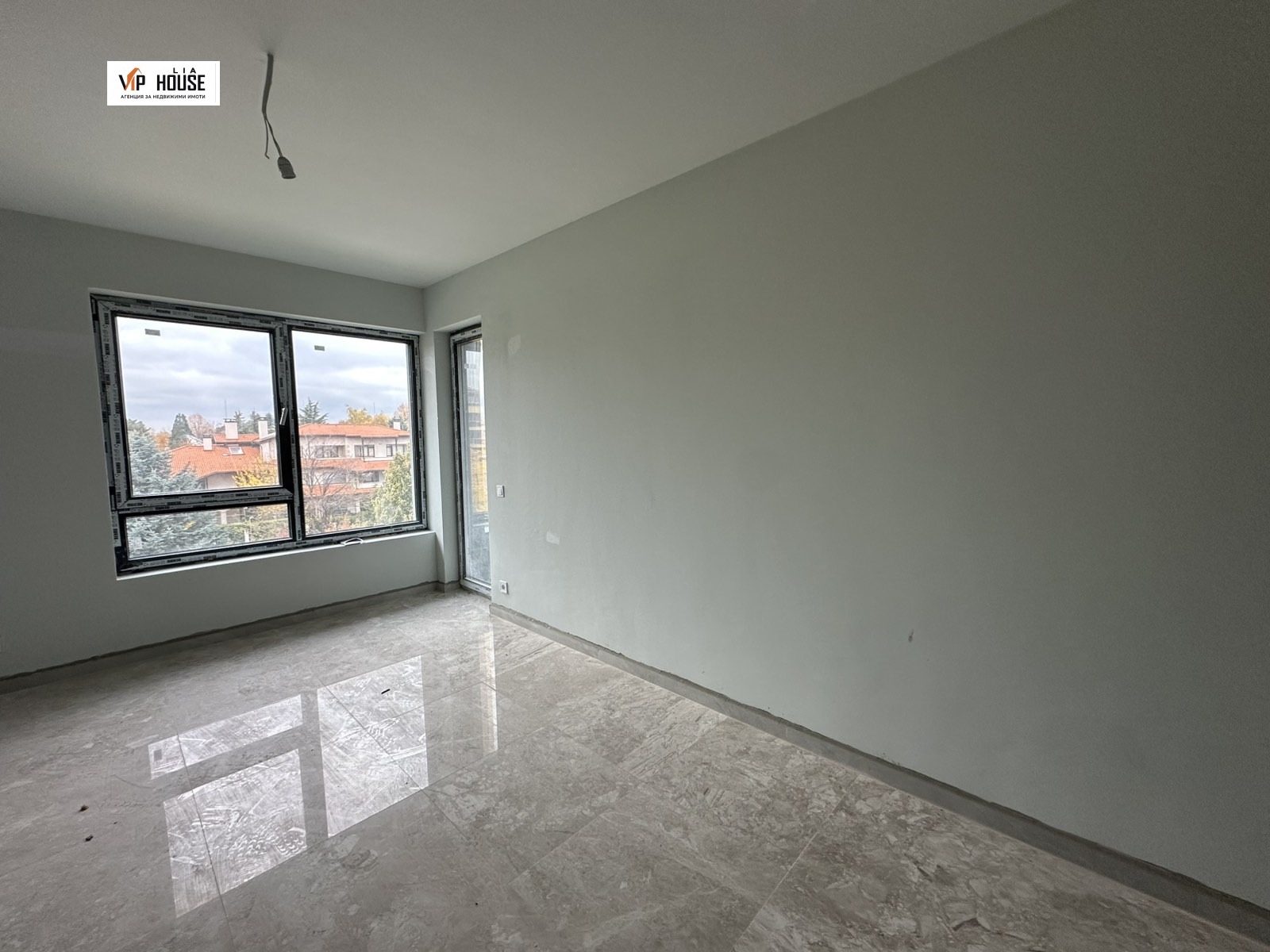 Продава 3-СТАЕН, гр. София, Лозенец, снимка 11 - Апартаменти - 53886197