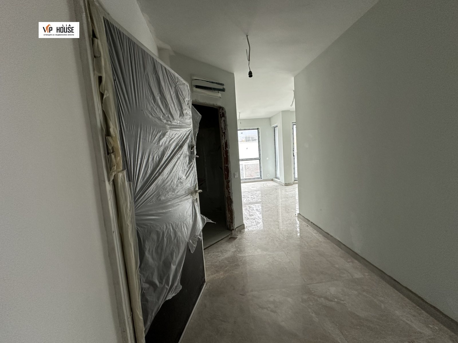 Продава 3-СТАЕН, гр. София, Лозенец, снимка 6 - Апартаменти - 53886197