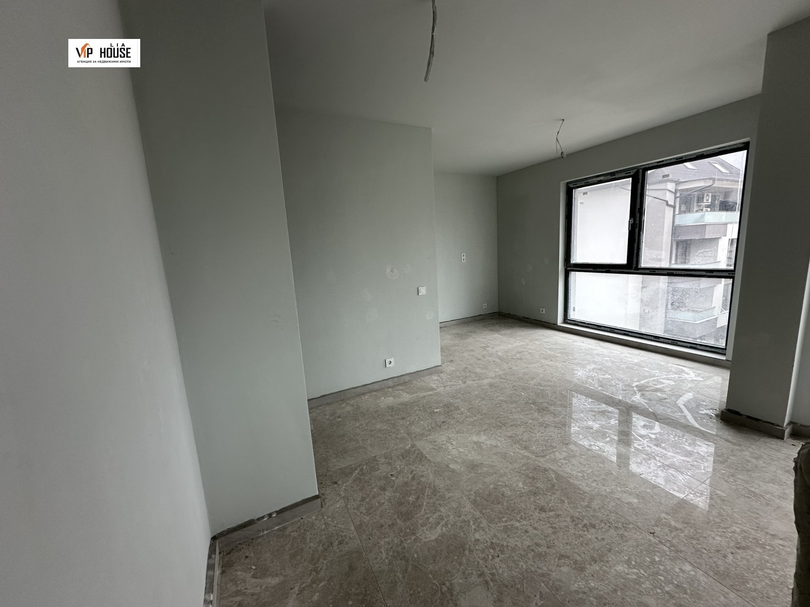 Продава 3-СТАЕН, гр. София, Лозенец, снимка 9 - Апартаменти - 53886197