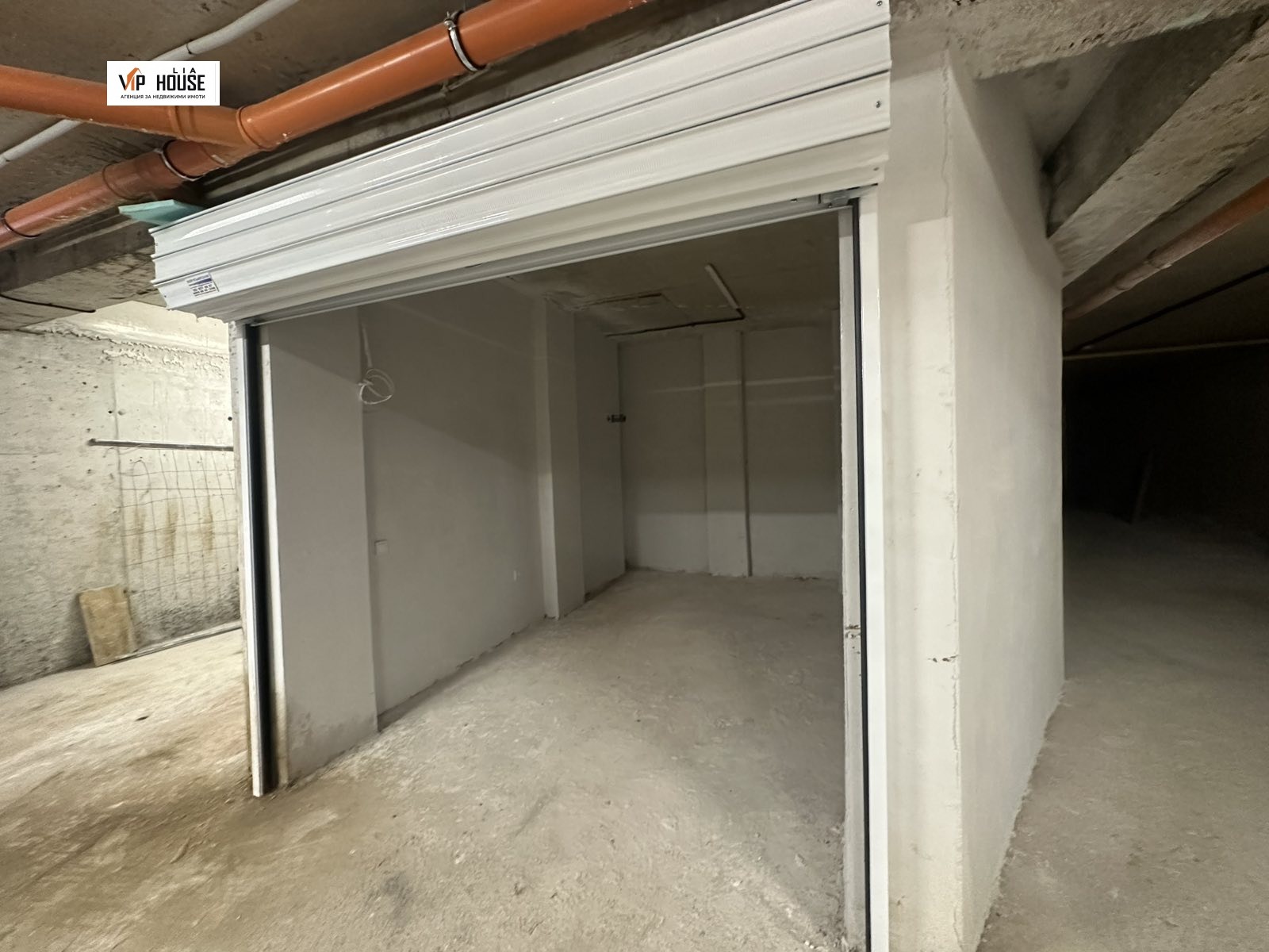 Продава 3-СТАЕН, гр. София, Лозенец, снимка 15 - Апартаменти - 53886197