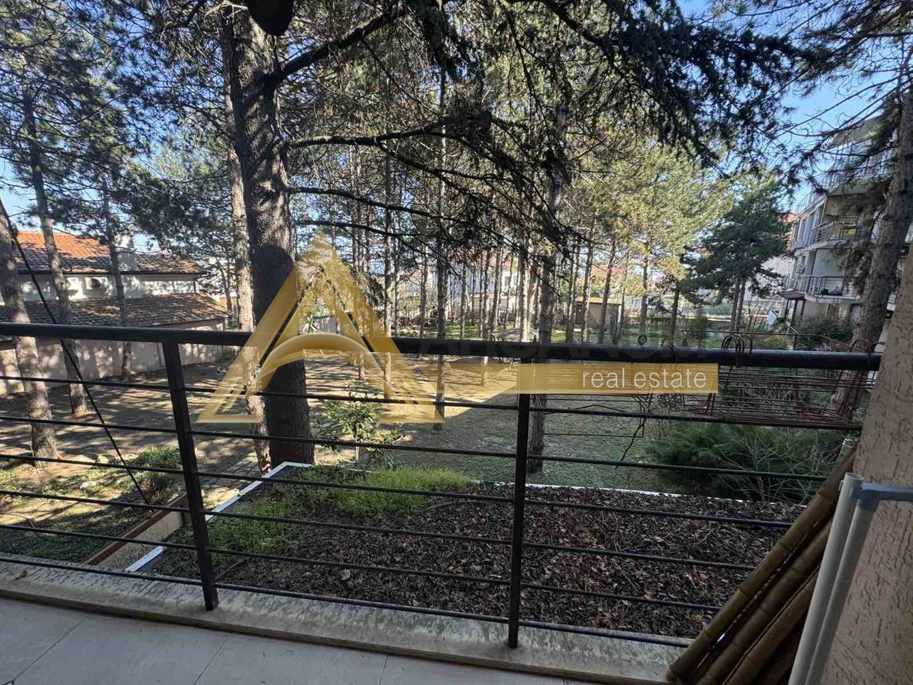 Продава 3-СТАЕН, гр. Варна, м-т Ален мак, снимка 7 - Апартаменти - 54145321