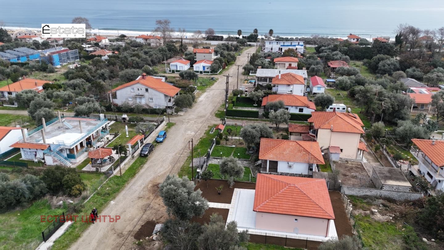 Продава КЪЩА, Извън страната, област Извън страната, снимка 2 - Къщи - 53106875
