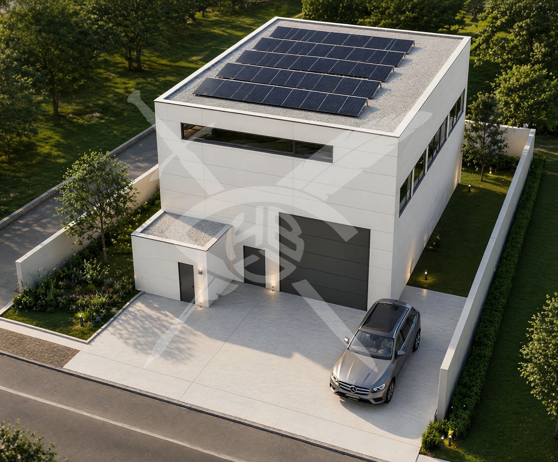 Продава ПАРЦЕЛ, гр. София, Абдовица, снимка 2 - Парцели - 56260438