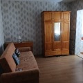 Продава 1-СТАЕН, гр. Пловдив, Тракия, снимка 3