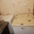 Продава 1-СТАЕН, гр. Пловдив, Тракия, снимка 10