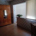 Продава 1-СТАЕН, гр. Пловдив, Тракия, снимка 4