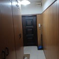 Продава 1-СТАЕН, гр. Пловдив, Тракия, снимка 9