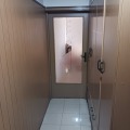 Продава 1-СТАЕН, гр. Пловдив, Тракия, снимка 6