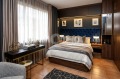 Продава 1-СТАЕН, гр. София, Иван Вазов, снимка 13