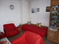 Продава 2-СТАЕН, гр. София, Люлин 10, снимка 2