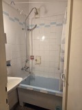 Продава 2-СТАЕН, гр. София, Център, снимка 6