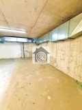 Продава 2-СТАЕН, гр. София, Банишора, снимка 10
