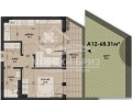 Продава 2-СТАЕН, гр. Варна, Виница, снимка 2
