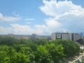 Продава 2-СТАЕН, гр. София, Център, снимка 5