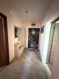 Продава 2-СТАЕН, гр. Велико Търново, Акация, снимка 9