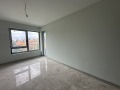 Продава 3-СТАЕН, гр. София, Лозенец, снимка 11