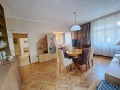 Продава 4-СТАЕН, гр. София, Център, снимка 6