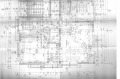 Продава МНОГОСТАЕН, гр. София, Зона Б-5-3, снимка 2
