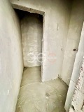Продава МЕЗОНЕТ, гр. Варна, Виница, снимка 11