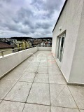 Продава МЕЗОНЕТ, гр. Варна, Виница, снимка 7