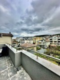 Продава МЕЗОНЕТ, гр. Варна, Виница, снимка 12