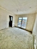 Продава МЕЗОНЕТ, гр. Варна, Виница, снимка 10