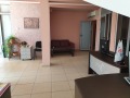 Продава ОФИС, гр. Сливен, Център, снимка 3