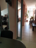 Продава ОФИС, гр. Сливен, Център, снимка 5