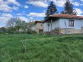 Продава КЪЩА, с. Китен, област Варна, снимка 8