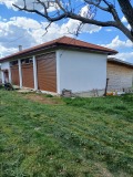 Продава КЪЩА, с. Китен, област Варна, снимка 3