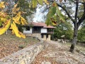 Продава КЪЩА, с. Влайчовци, област Габрово, снимка 1