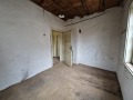 Продава КЪЩА, с. Николаево, област Плевен, снимка 6
