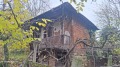 Продава КЪЩА, с. Николаево, област Плевен, снимка 12